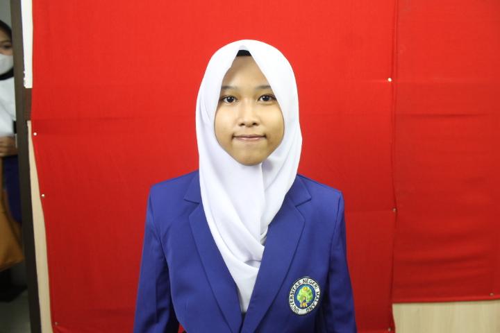 User Photo